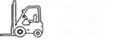 Formation de chariot élévateur au Canada